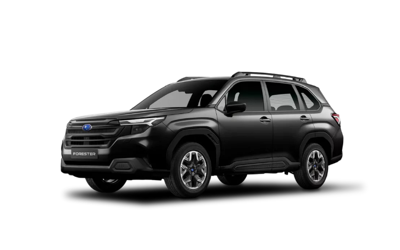 Suzuki Jimny GL Monotono Negro Bluish Black