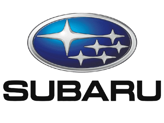 Logo Subaru